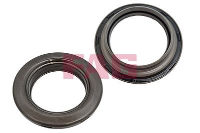 Rolling Bearing, suspension strut support mount Schaeffler FAG 713 0396 20