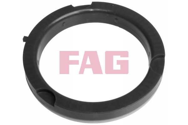 Schaeffler FAG 713 0397 20 Rolling Bearing, suspension strut support mount