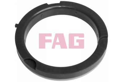 Rolling Bearing, suspension strut support mount Schaeffler FAG 713 0397 20