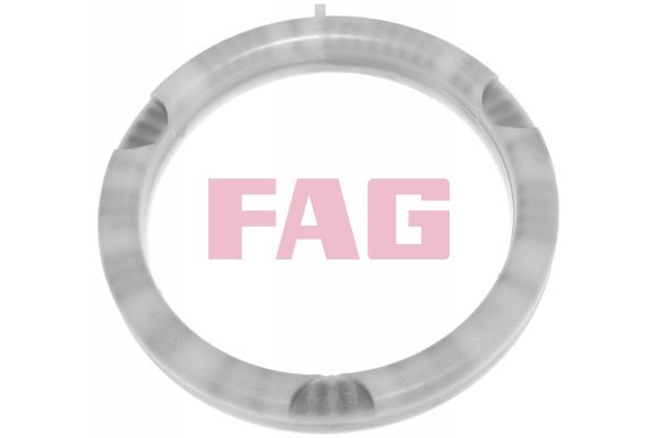 Schaeffler FAG 713 0398 20 Rolling Bearing, suspension strut support mount