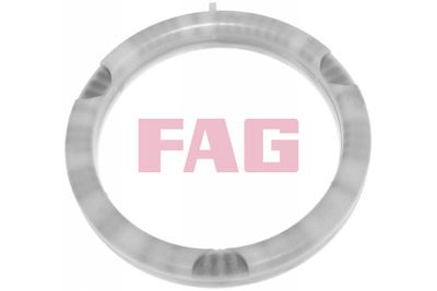 Rolling Bearing, suspension strut support mount Schaeffler FAG 713 0398 20