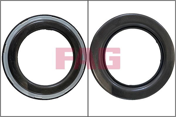 Schaeffler FAG 713 0399 20 Rolling Bearing, suspension strut support mount