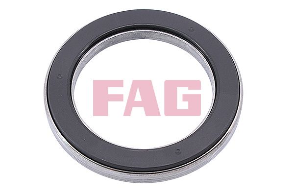 Schaeffler FAG 713 0400 20 Rolling Bearing, suspension strut support mount