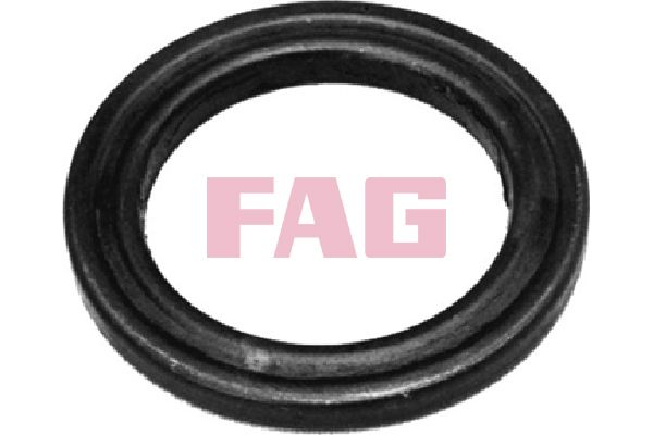 Schaeffler FAG 713 0401 20 Rolling Bearing, suspension strut support mount