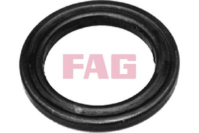 Rolling Bearing, suspension strut support mount Schaeffler FAG 713 0401 20