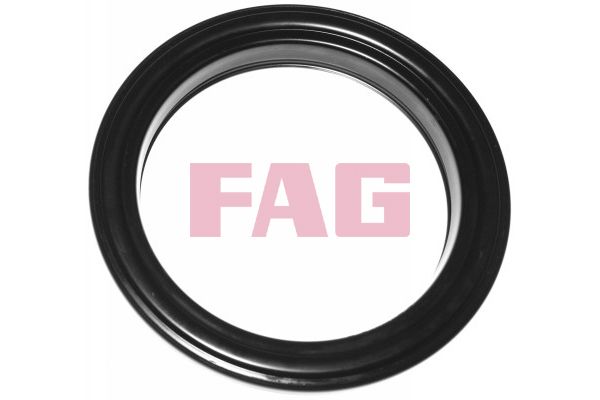 Schaeffler FAG 713 0403 20 Rolling Bearing, suspension strut support mount