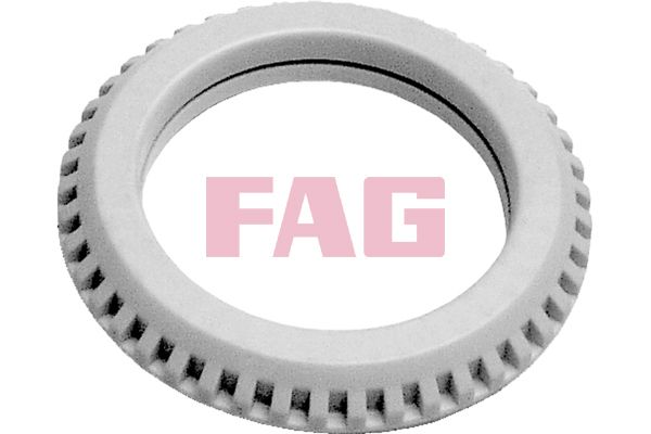 Schaeffler FAG 713 0404 20 Rolling Bearing, suspension strut support mount