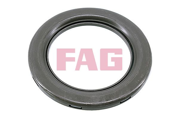 Schaeffler FAG 713 0405 20 Rolling Bearing, suspension strut support mount