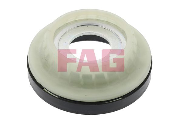 Schaeffler FAG 713 0406 20 Rolling Bearing, suspension strut support mount