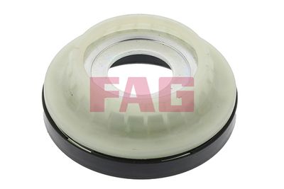 Rolling Bearing, suspension strut support mount Schaeffler FAG 713 0406 20