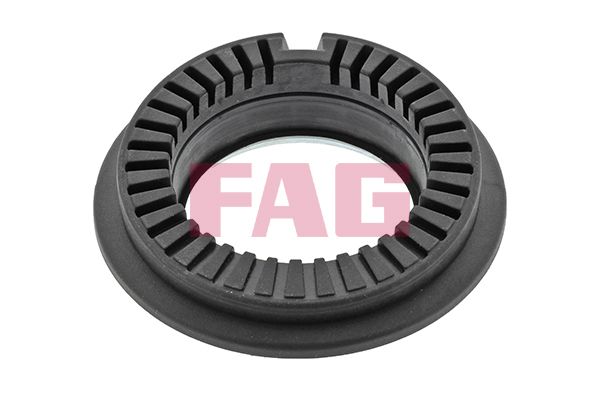 Schaeffler FAG 713 0408 20 Rolling Bearing, suspension strut support mount