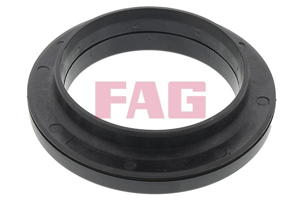 Schaeffler FAG 713 0409 20 Rolling Bearing, suspension strut support mount