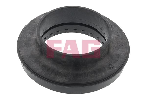Schaeffler FAG 713 0410 20 Rolling Bearing, suspension strut support mount
