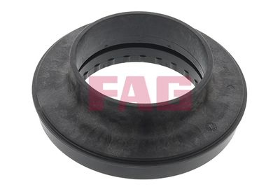 Rolling Bearing, suspension strut support mount Schaeffler FAG 713 0410 20
