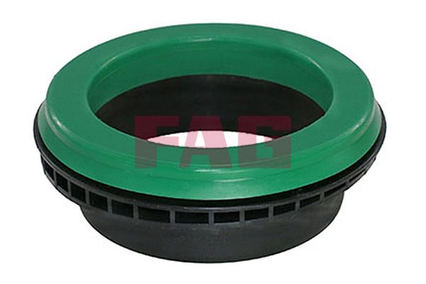 Schaeffler FAG 713 0440 20 Rolling Bearing, suspension strut support mount