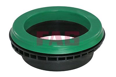 Rolling Bearing, suspension strut support mount Schaeffler FAG 713 0440 20