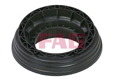 Rolling Bearing, suspension strut support mount Schaeffler FAG 713 0774 20