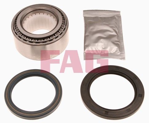 Schaeffler FAG 713 6903 20 Wheel Bearing Kit