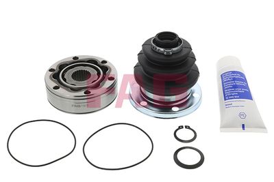 Joint Kit, drive shaft Schaeffler FAG 771 0050 30