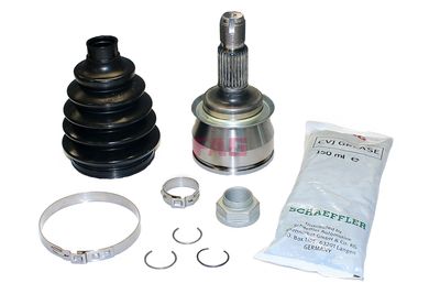 Joint Kit, drive shaft Schaeffler FAG 771 0123 30