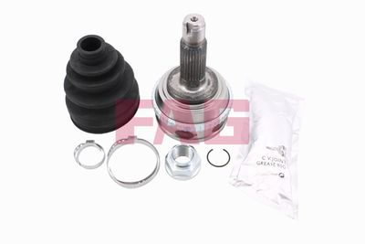 Joint Kit, drive shaft Schaeffler FAG 771 0242 30