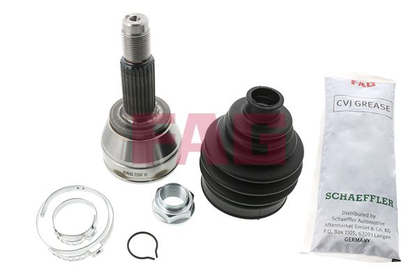 Schaeffler FAG 771 0264 30 Joint Kit, drive shaft