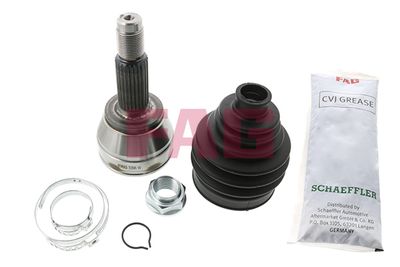 Joint Kit, drive shaft Schaeffler FAG 771 0264 30