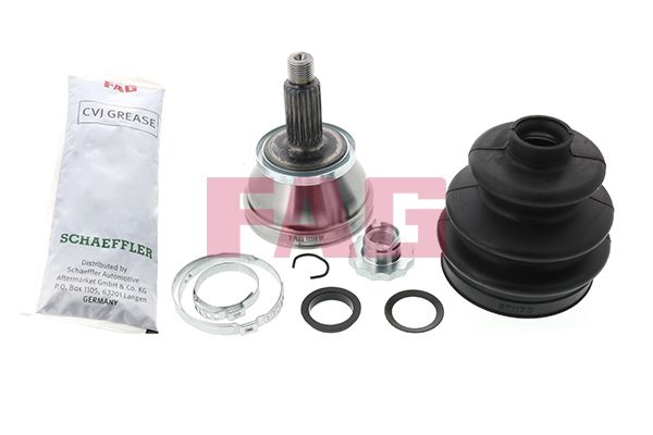Schaeffler FAG 771 0324 30 Joint Kit, drive shaft