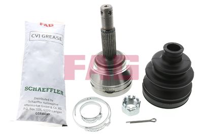 Joint Kit, drive shaft Schaeffler FAG 771 0373 30