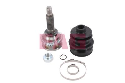 Joint Kit, drive shaft Schaeffler FAG 771 0379 30