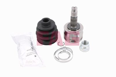 Joint Kit, drive shaft Schaeffler FAG 771 0398 30