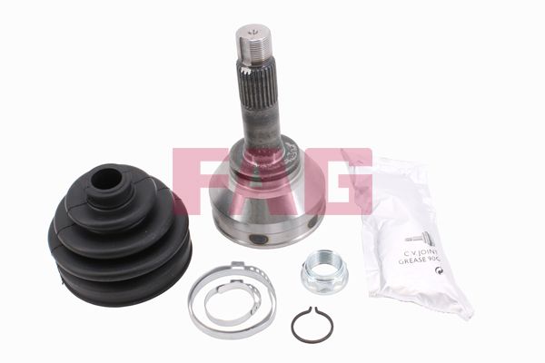 Schaeffler FAG 771 0429 30 Joint Kit, drive shaft