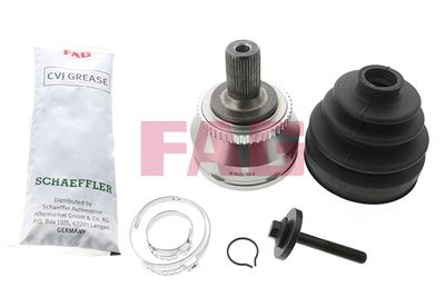 Joint Kit, drive shaft Schaeffler FAG 771 0474 30
