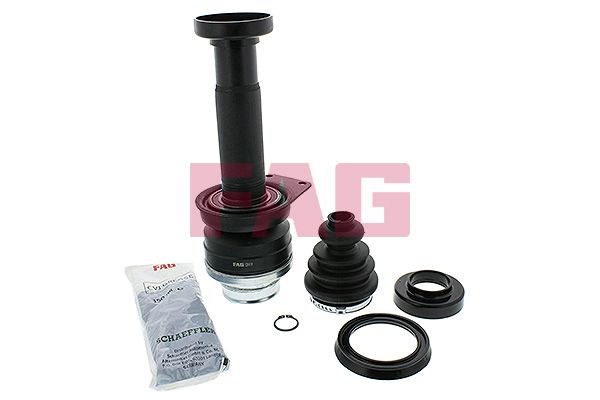 Schaeffler FAG 771 0511 30 Joint Kit, drive shaft