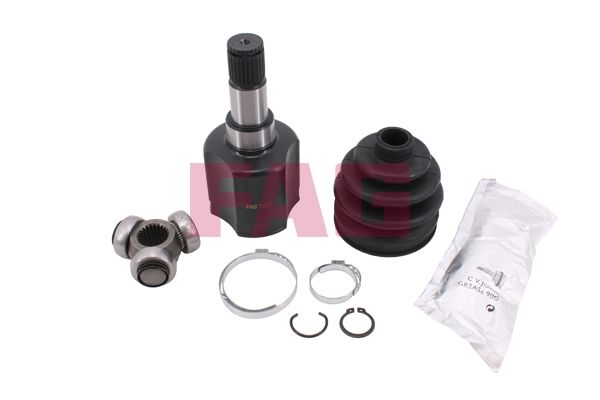 Schaeffler FAG 771 0523 30 Joint Kit, drive shaft