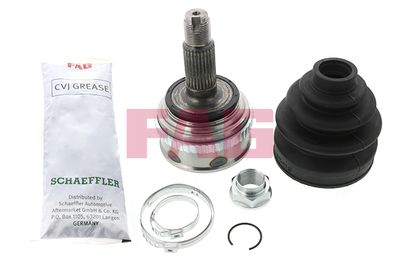 Joint Kit, drive shaft Schaeffler FAG 771 0565 30