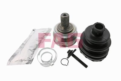 Joint Kit, drive shaft Schaeffler FAG 771 0579 30