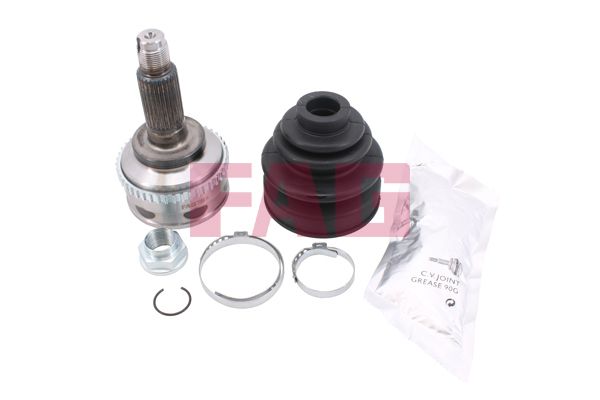 Schaeffler FAG 771 0620 30 Joint Kit, drive shaft