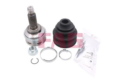 Joint Kit, drive shaft Schaeffler FAG 771 0620 30