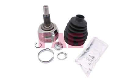 Joint Kit, drive shaft Schaeffler FAG 771 0668 30