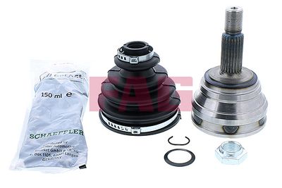 Joint Kit, drive shaft Schaeffler FAG 771 0711 30