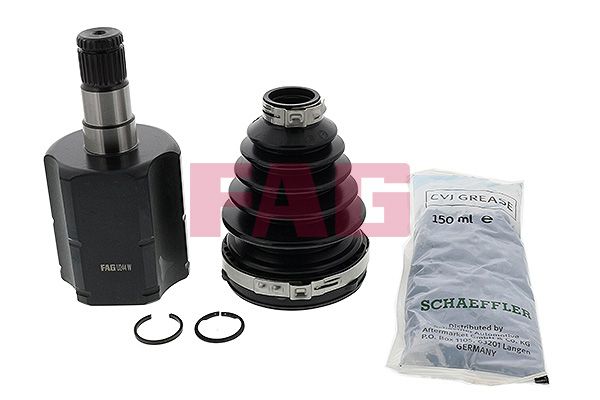 Schaeffler FAG 771 0719 30 Joint Kit, drive shaft