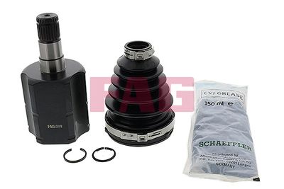 Joint Kit, drive shaft Schaeffler FAG 771 0719 30