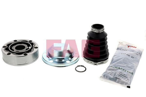 Schaeffler FAG 771 0720 30 Joint Kit, drive shaft