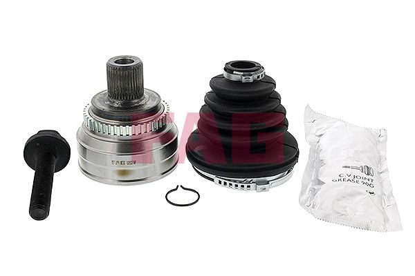 Schaeffler FAG 771 0725 30 Joint Kit, drive shaft