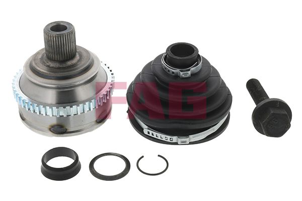 Schaeffler FAG 771 0729 30 Joint Kit, drive shaft
