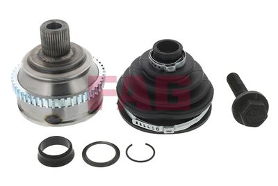 Joint Kit, drive shaft Schaeffler FAG 771 0729 30