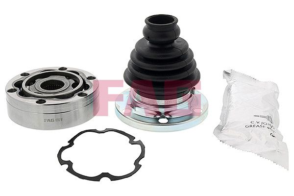 Schaeffler FAG 771 0747 30 Joint Kit, drive shaft