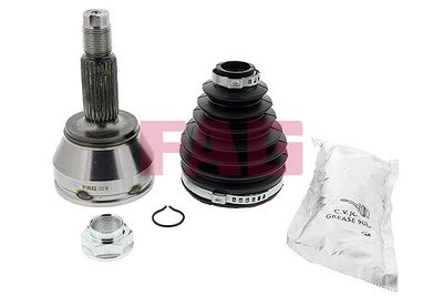 Joint Kit, drive shaft Schaeffler FAG 771 0748 30