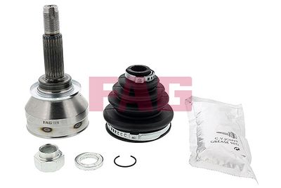 Joint Kit, drive shaft Schaeffler FAG 771 0759 30